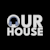 ollie_5656