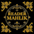 Reader Mahlik