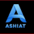 ashiatk