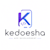 kedoesha