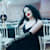 Sibel