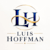 Luis Hoffman