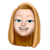 Abby