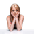 Rebecca