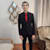 Muneeb