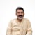 Ghulam Mustafa