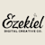 Ezekiel D