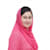 Raheela Z.