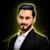 Husnain