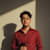 Rehan Rashid