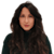 Isabel L