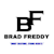 Brad F