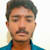 ADITYA