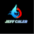 Jeff Caleb