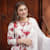 Amna