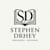 Stephen
