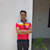 ImranCivilEngr