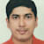Umang
