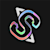 Strius
