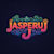 Jasperru J