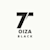 Black Oiza