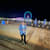 Vansh