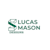 Lucas Mason