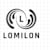 Lomilon