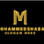 Mohammed Shaba