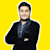 Abdullah Alam