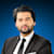 Ijaz Ibrahim