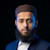 Muhammad Anas