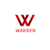 Warren