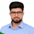 Akshay Uberoi