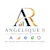 Angelique R