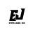 Edwin J