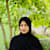 Laiba