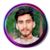 Muhammad Toqeer