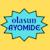 Olasunkanmi
