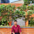 Neel Rajpurohit