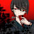 Fury S