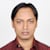 Deepak Gharai