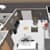 Render by T