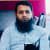 Noman Rasheed