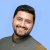 Ahsan Saeed