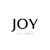 Joy J