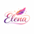 Elena