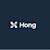 hong