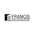 Francis