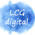 lcg_digital